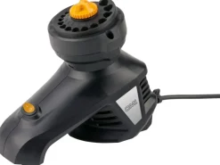 CMI Bohrerschärfgerät C-BSG-95