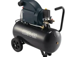 CMI Kompressor C-KPS-1500/50 A