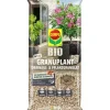 Compo BIO Granuplant® Drainage- und Pflanzgranulat 1 x 10l
