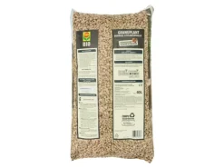 Compo BIO Granuplant® Drainage- und Pflanzgranulat 30 x 40 l