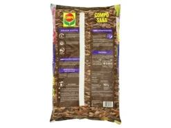 Compo Sana Orchideenerde 10 l torffrei