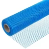 Dalsys Armierungsgewebe Universal 2x 15m 105g/m² Glasfasergewebe Blau