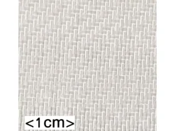 DD Composite Glasfilamentgewebe 163g/m² Finish Köper