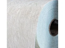 DD Composite Glasfasermatte 225g/m²