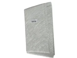 DD Composite Glasfasermatte 300g/m²