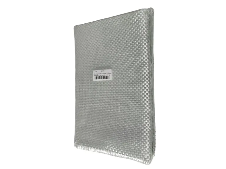 DD Composite Rovinggewebe 570g/m² Leinwand