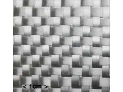 DD Composite Rovinggewebe 570g/m² Leinwand