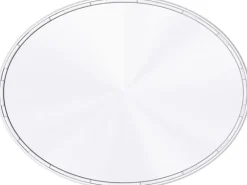 Deckel für Mischeimer 10 Liter