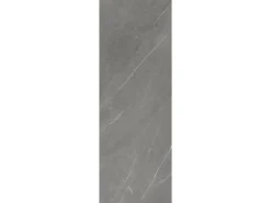 Decoflooring EPC-Wandpaneel Marmor-Dunkel 260 cm x 90 cm