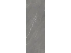 Decoflooring EPC-Wandpaneel Marmor-Dunkel 260 cm x 90 cm