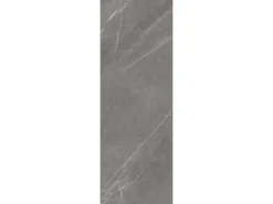 Decoflooring EPC-Wandpaneel Marmor-Dunkel 260 cm x 90 cm