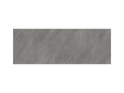 Decoflooring EPC-Wandpaneel Marmor-Dunkel 260 cm x 90 cm