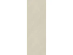 Decoflooring EPC-Wandpaneel Travertin-Creme 260 cm x 90 cm