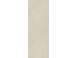 Decoflooring EPC-Wandpaneel Travertin-Creme 260 cm x 90 cm