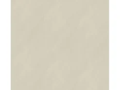 Decoflooring EPC-Wandpaneel Travertin-Creme 260 cm x 90 cm