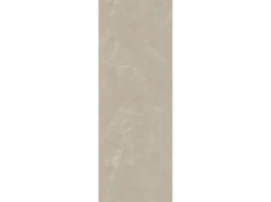 Decoflooring SPC-Wandpaneel 260 cm x 90 cm Marmor Beige