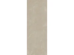 Decoflooring SPC-Wandpaneel 260 cm x 90 cm Marmor Beige