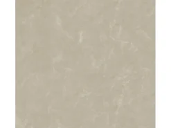 Decoflooring SPC-Wandpaneel 260 cm x 90 cm Marmor Beige