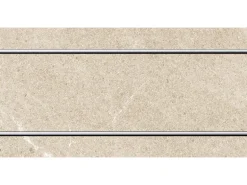 Dekorfliese Manhattan Cream 30 cm x 60 cm