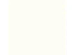 Dekorplatte MDF weiß 140 cm x 103 cm x 1 cm