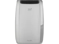 DeLonghi Luftentfeuchter DDSX220 20 l