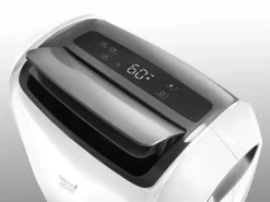 DeLonghi Luftentfeuchter DDSX220 20 l