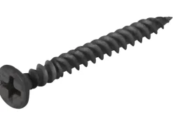 Diamantschraube XTN 3,9 mm x 38 mm