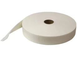 Dichtband für 75 mm Ständerwerk