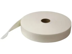 Dichtband für 50 mm Ständerwerk