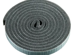 Dichtungsband 2 m