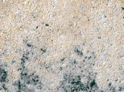 Diephaus Drainpflaster Muschelkalk 21 x 21 x 8 cm