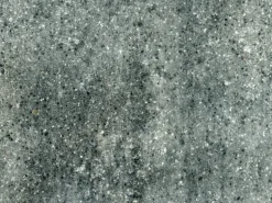 Diephaus Drainpflaster Weiß-Schwarz 21 x 21 x 8 cm