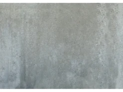 Diephaus L-Stein unbewehrt Grau 100 x 50 x 50 x 7 cm L-Stein