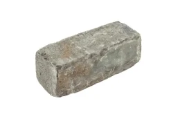 Diephaus Mauerstein Collo Muschelkalk 30 x 10 x 10 cm