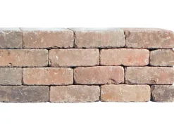 Diephaus Mauerstein Collo Herbstlaub 28 x 21 x 7 cm