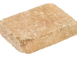 Diephaus Mauerstein Collo Sandstein 28 x 21 x 7 cm