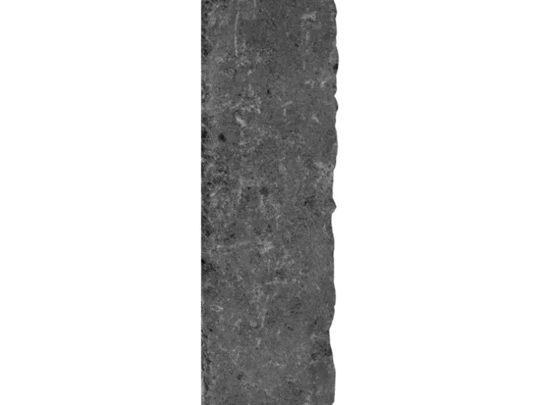 Diephaus Mauerstein Collo Basalt 30 x 10 x 10 cm