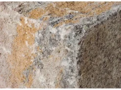 Diephaus Mauerstein Maximo Nola Muschelkalk 30 x 10 x 10 cm PE3