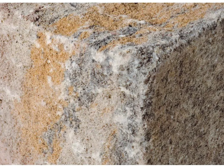 Diephaus Mauerstein Maximo Nola Muschelkalk 30 x 10 x 10 cm PE3