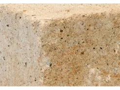 Diephaus Mauerstein Maximo Sandstein 50 x 25 x 15 cm