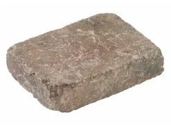 Diephaus Pflasterstein Collo Herbstlaub 28 x 21 x 7 cm