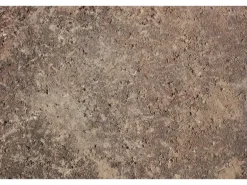 Diephaus Pflasterstein Collo Herbstlaub 28 x 21 x 7 cm