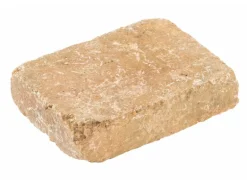 Diephaus Pflasterstein Collo Sandstein 21 x 14 x 7 cm