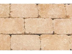 Diephaus Pflasterstein Collo Sandstein 21 x 14 x 7 cm