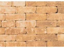 Diephaus Pflasterstein Collo Sandstein 28 x 21 x 7 cm