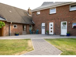 Diephaus Pflasterstein Mika Anthrazit 30 x 20 x 6 cm