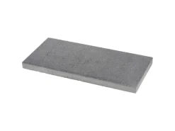 Diephaus Pflasterstein Mileo Quarzit 60 cm x 30 cm x 8 cm