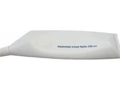 Diephaus Schlitzrinne Gleitmittel 250 ml