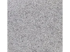 Diephaus Terrassenplatte Mirador armiert Granit-hell 40 x 40 x 4 cm