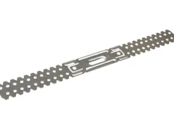 Direktabhänger 200 mm 100 Stück